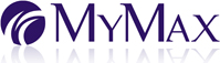 MyMax Logo