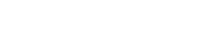 MYMAX